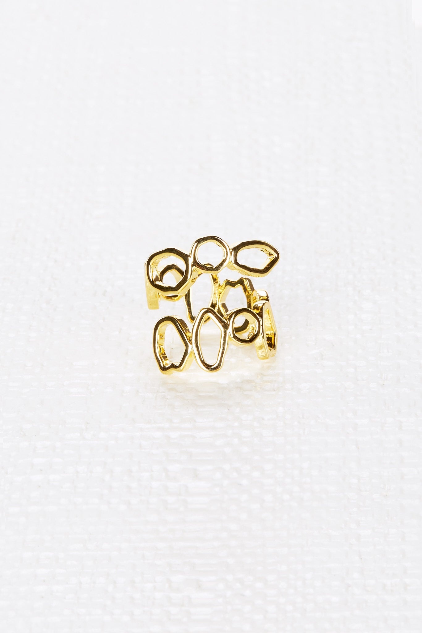 CHAYA RING - 1