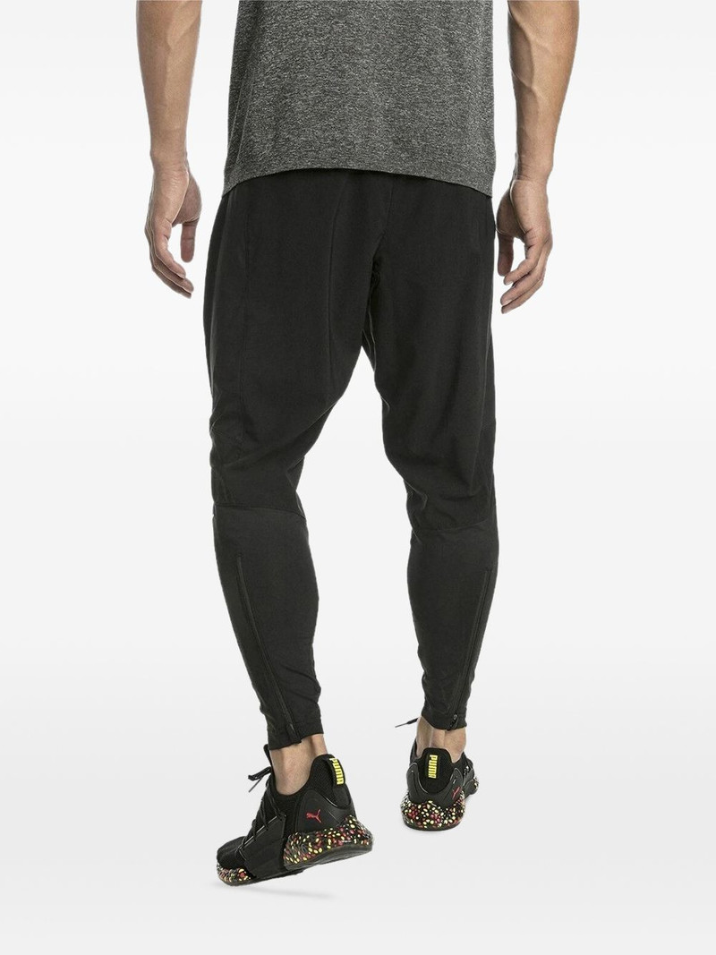 PUMA NeverRunBack track pants outlook