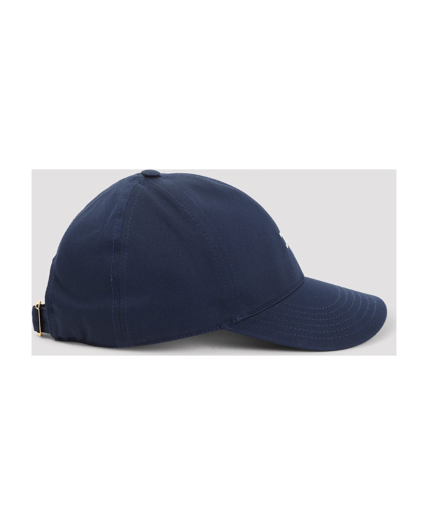 Triomphe Mini Hat - 4