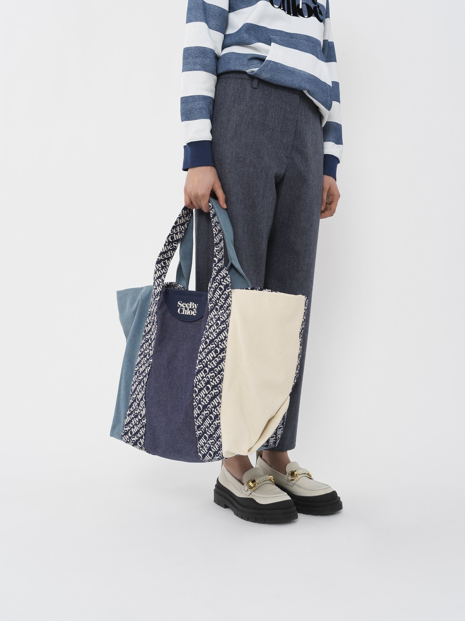 LAETIZIA TOTE - 4