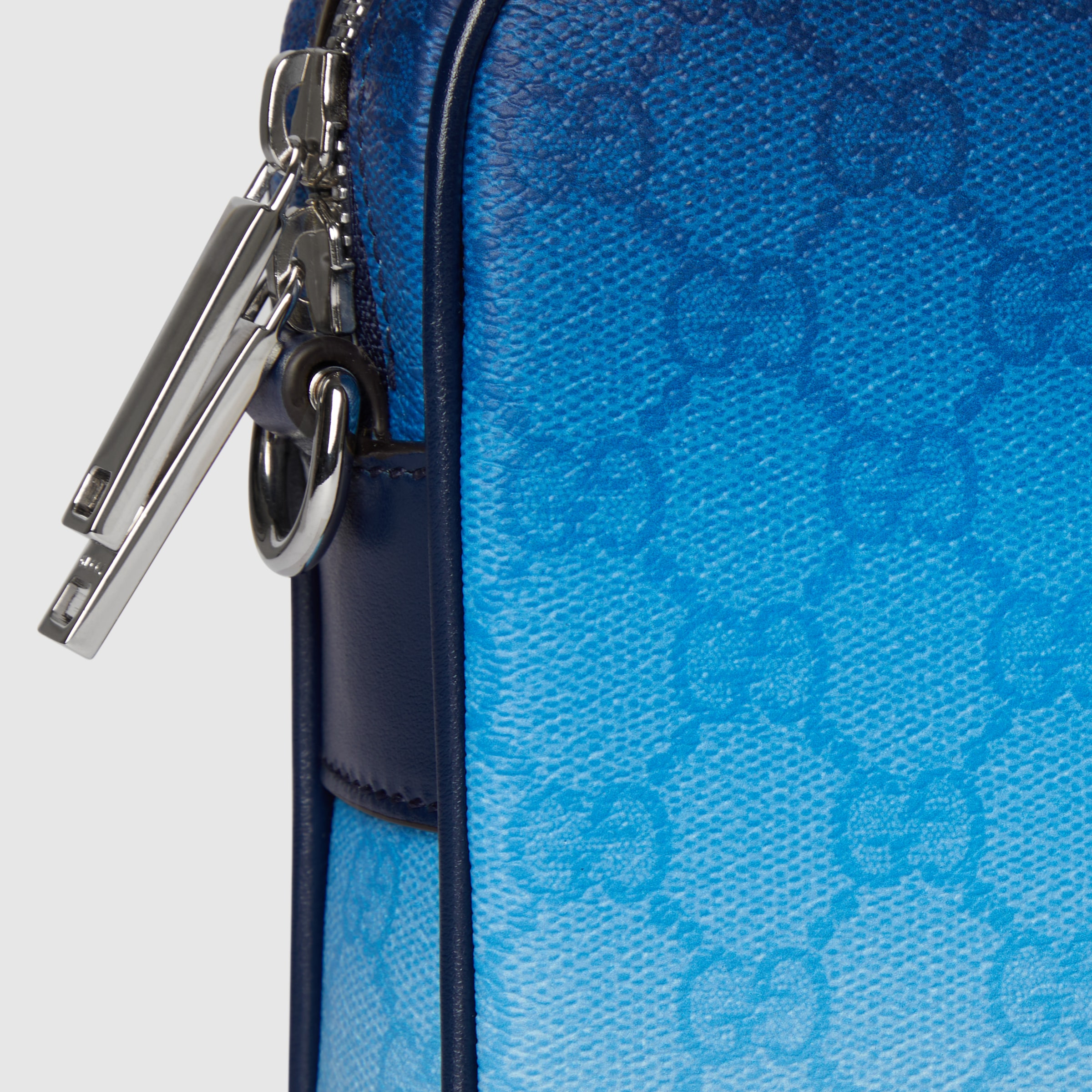 Gucci Chroma small crossbody bag - 5