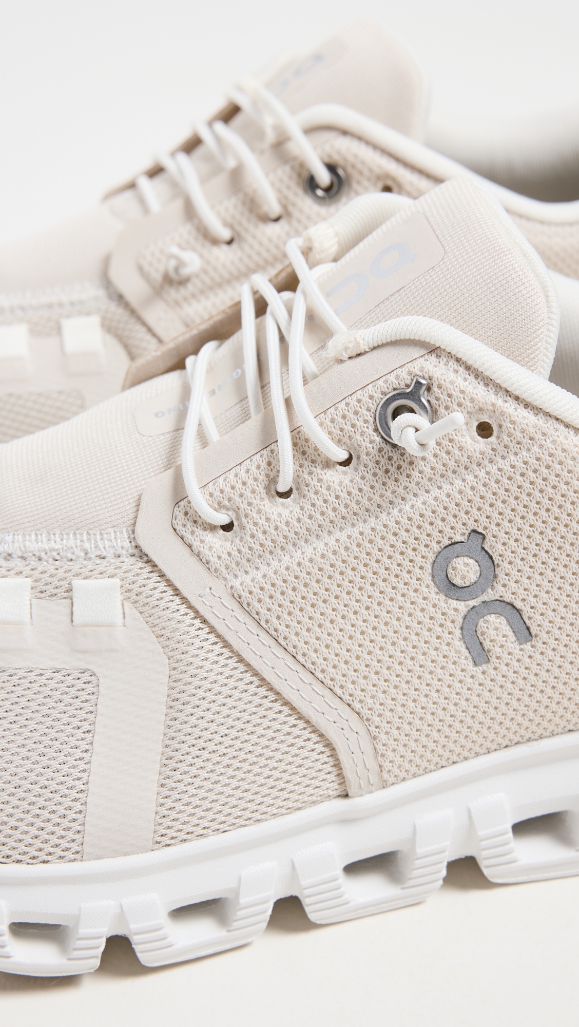 Cloud 6 Sneakers - 5