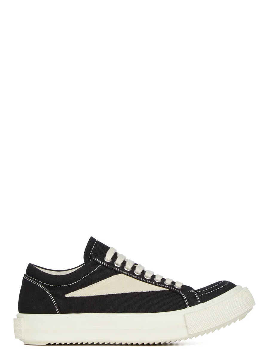 VINTAGE SNEAKS - 1