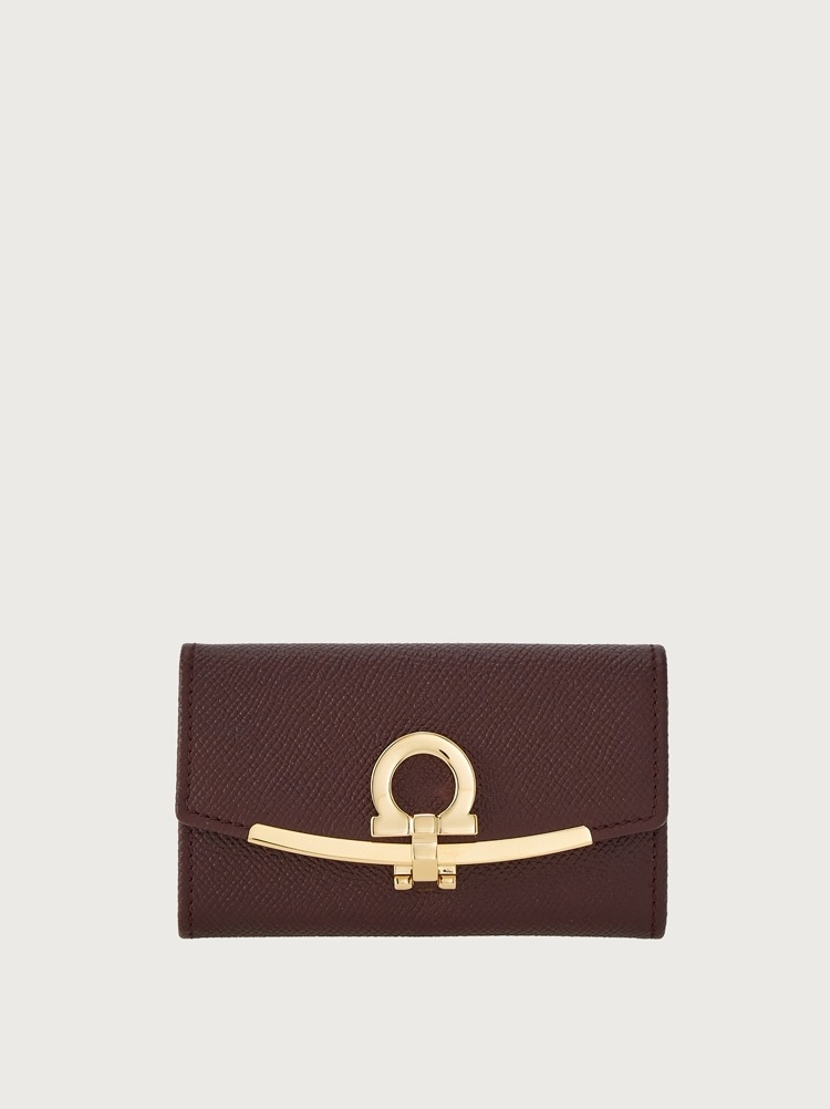 GANCINI KEYRING - 1