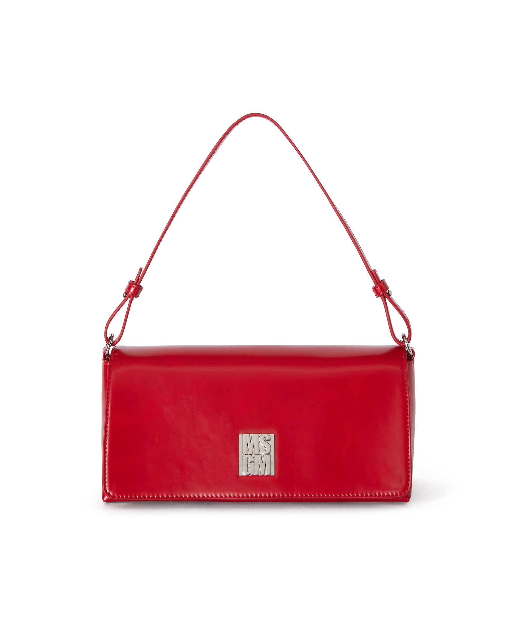 MSGM Baguette bag - 1