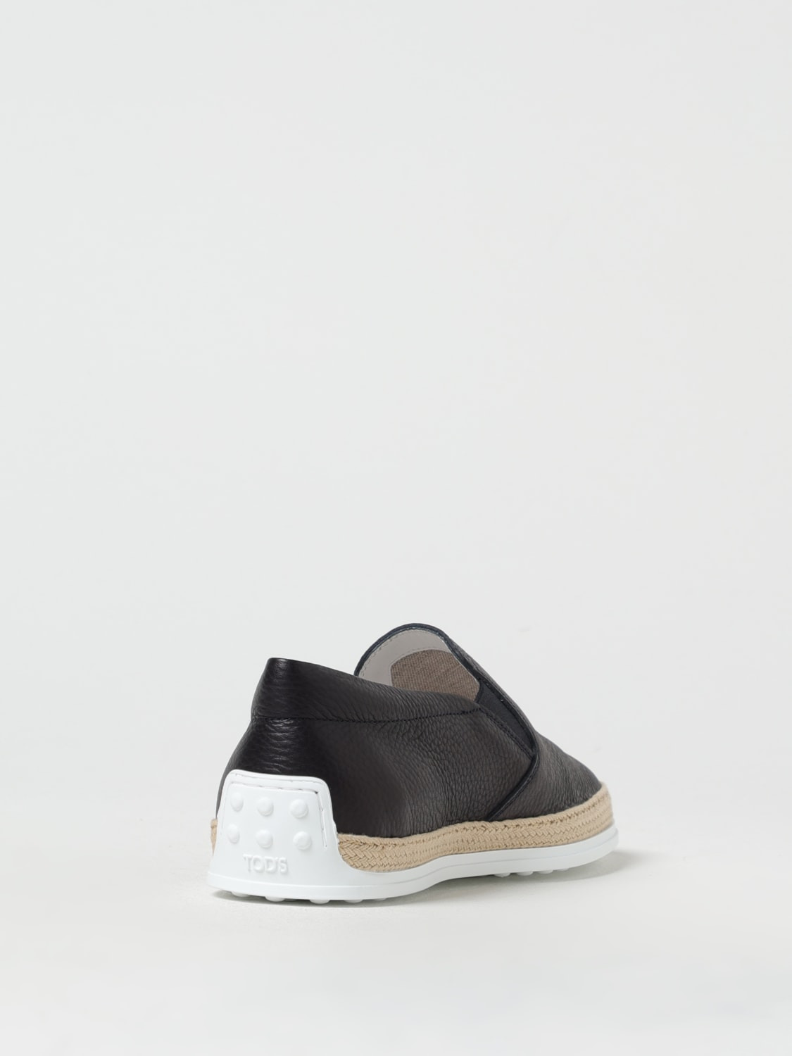 Loafers men Tod's - 3