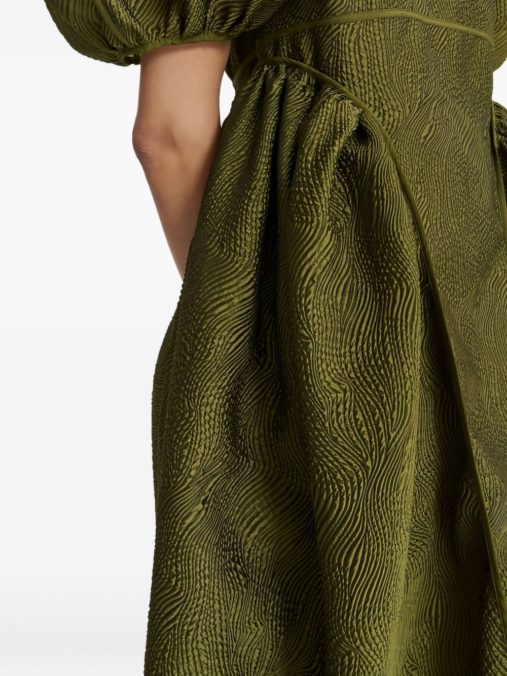 Fonda dress - 4