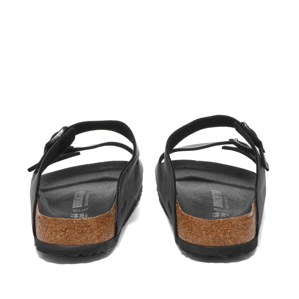 Birkenstock Arizona Triple - 6
