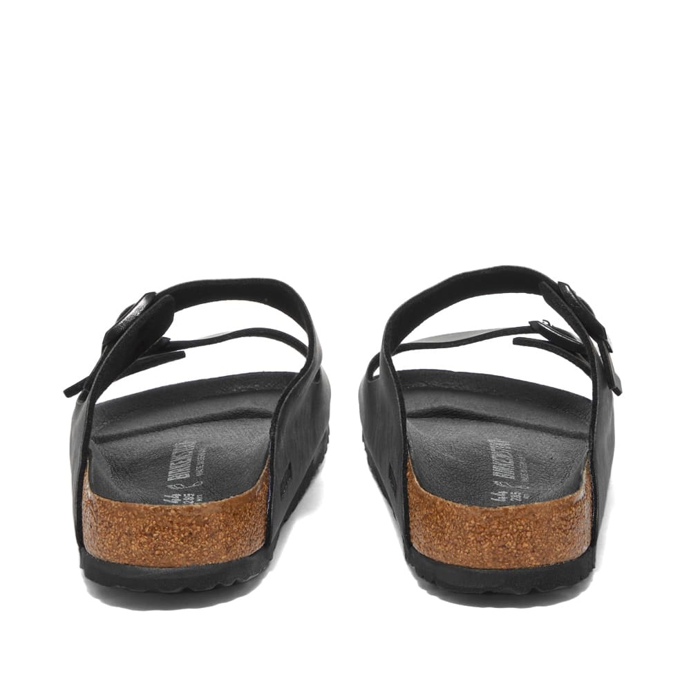 Birkenstock Arizona Triple - 3