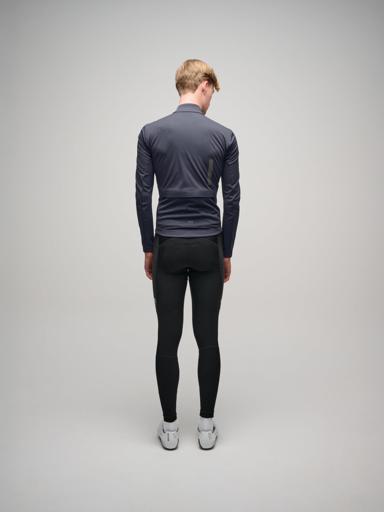 Apex Deep Winter Jacket 2.0 - 4