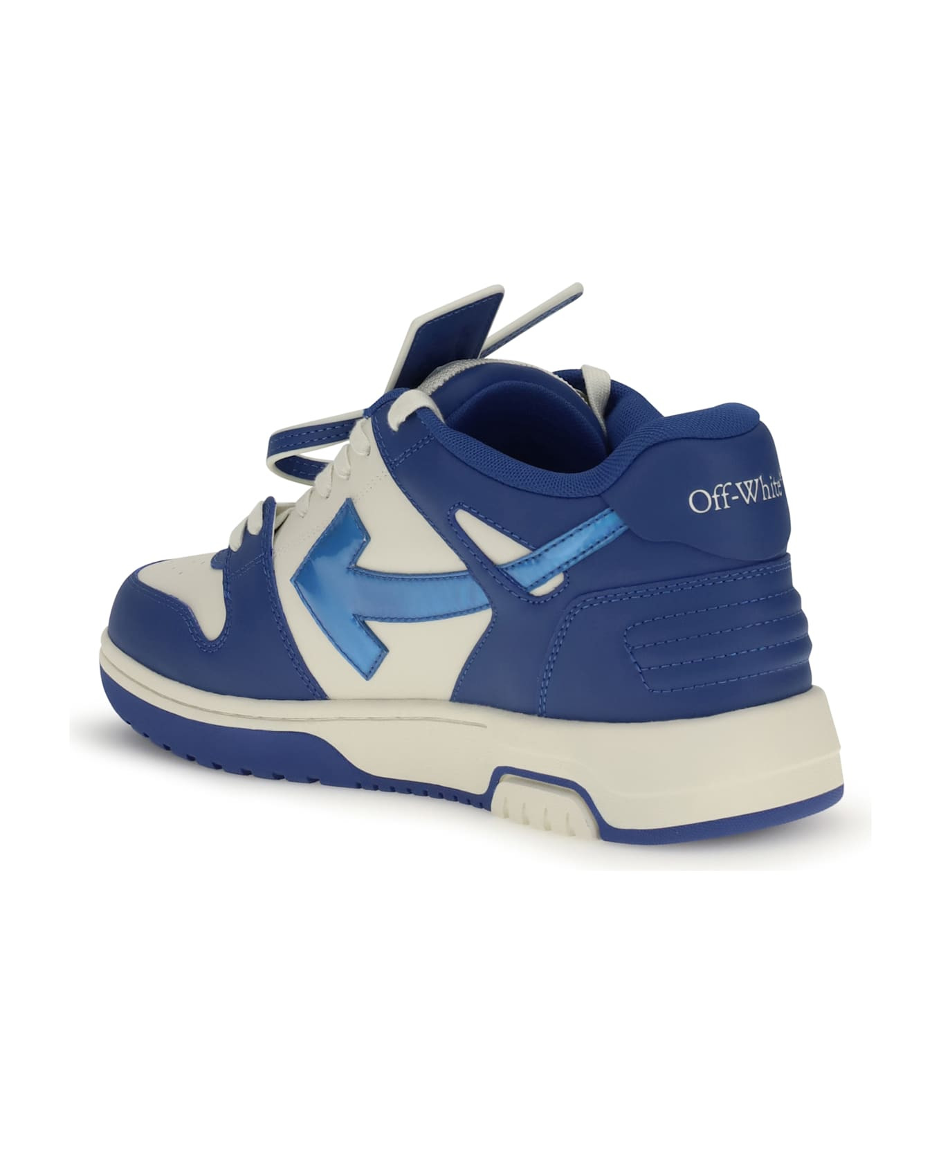 Out Of Office Sneakers - 3