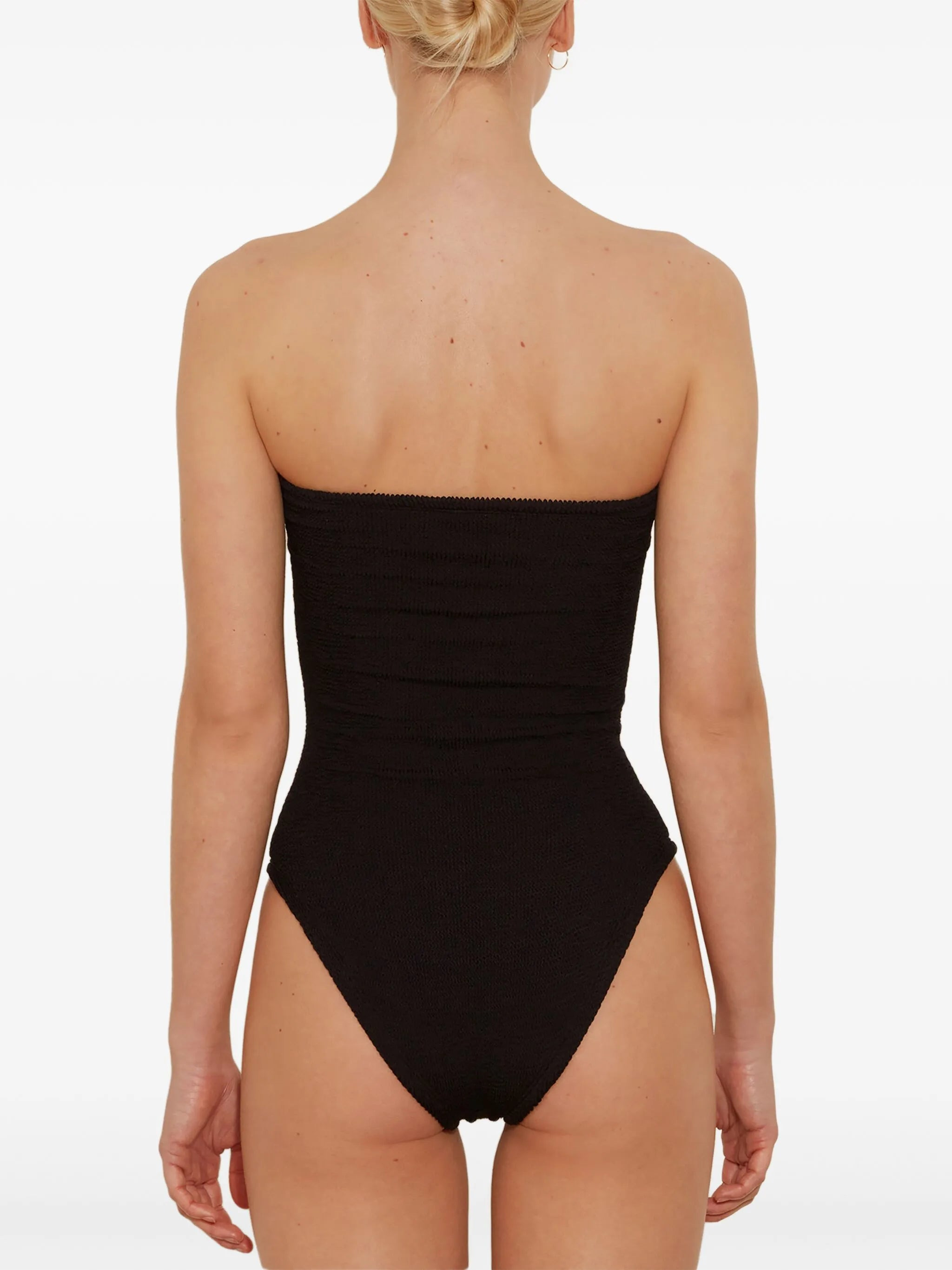 'Brooke Swim' one-piece swimsuit - 2
