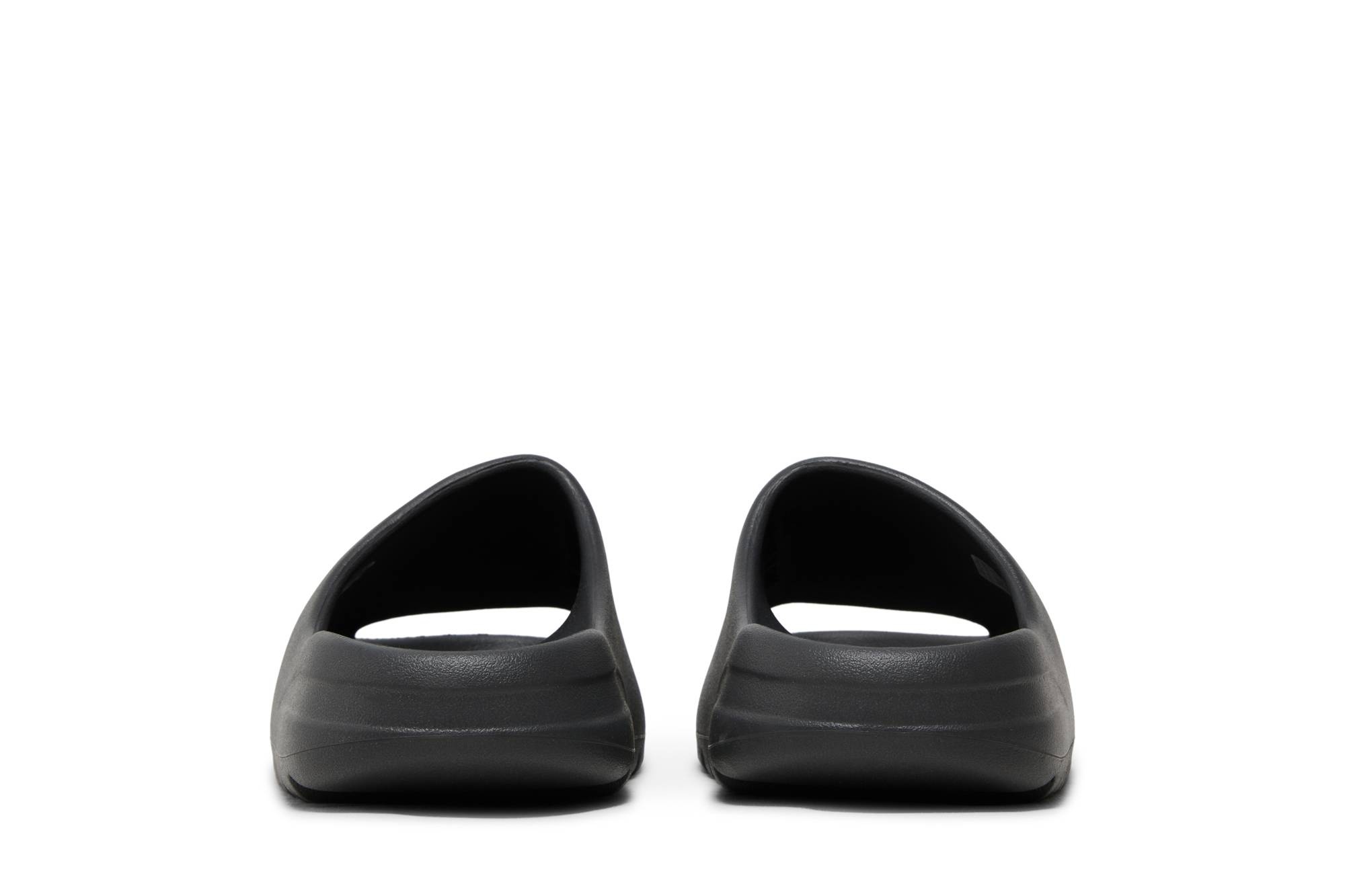 Yeezy Slides 'Granite' - 6