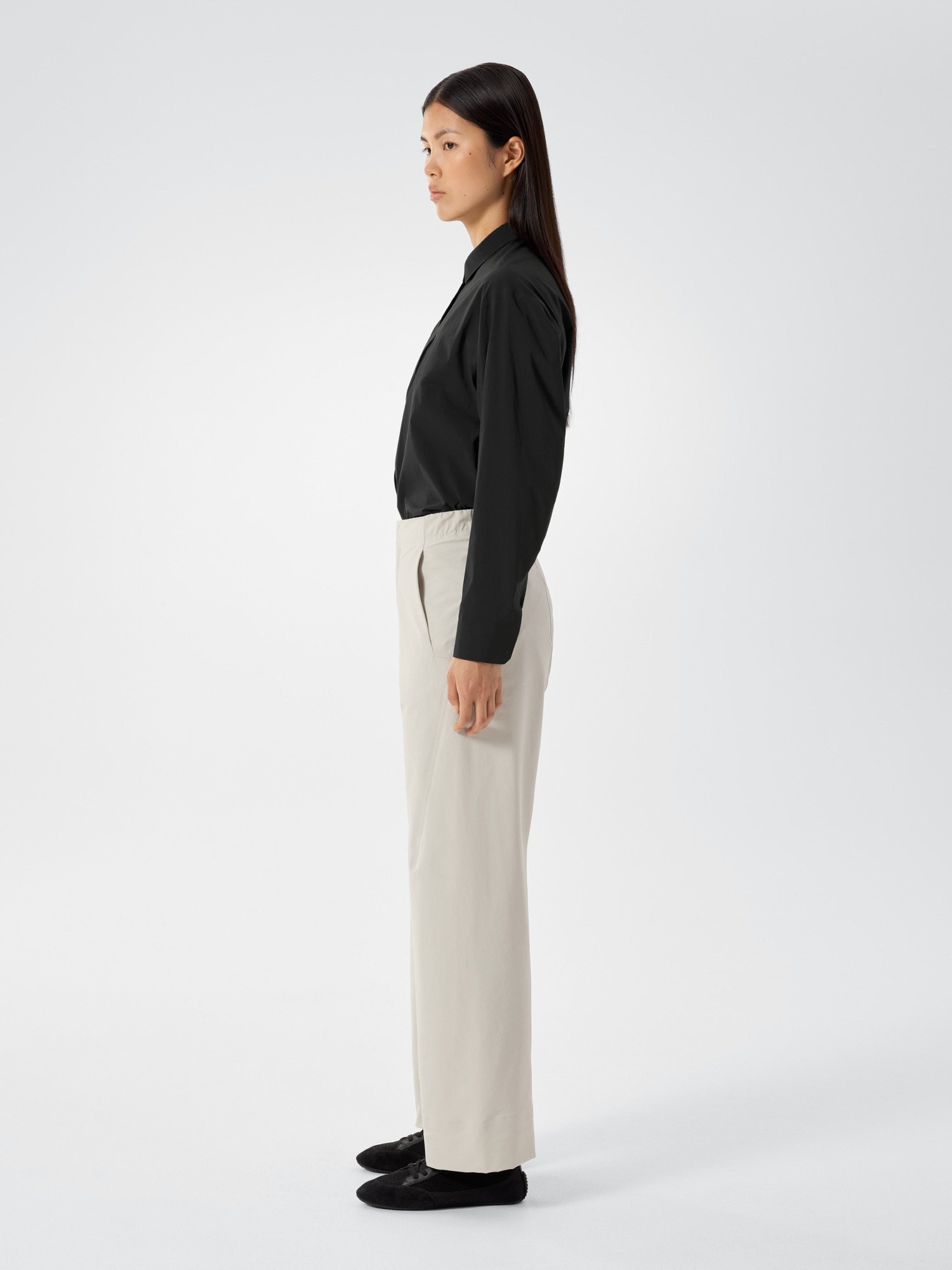 Khara Pant - 5