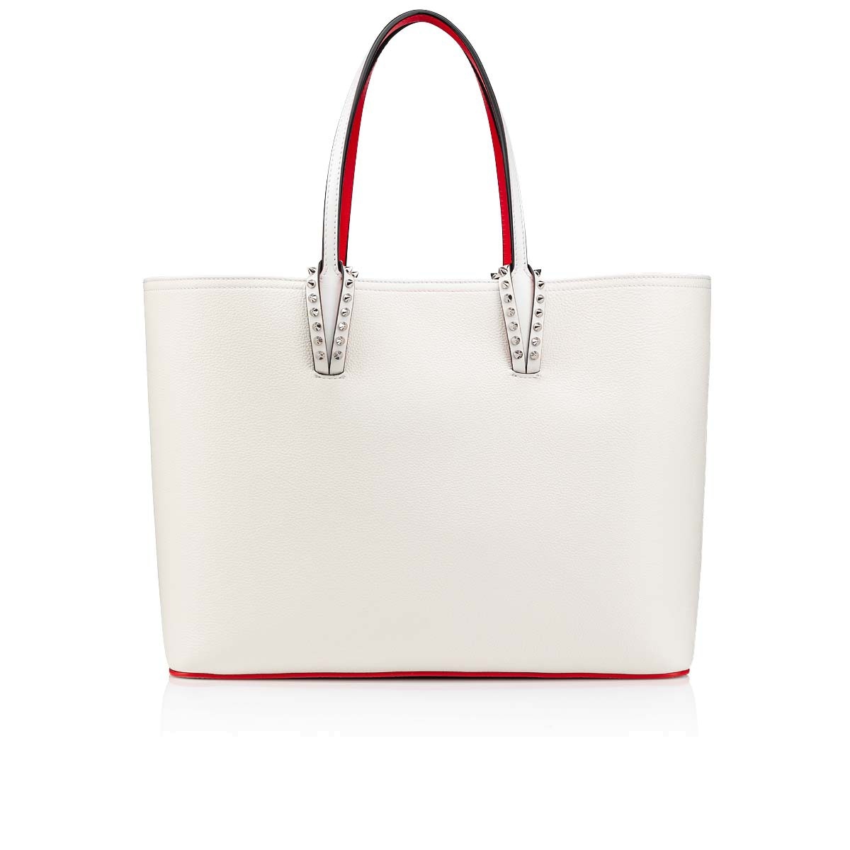 CABATA TOTE BAG - 1