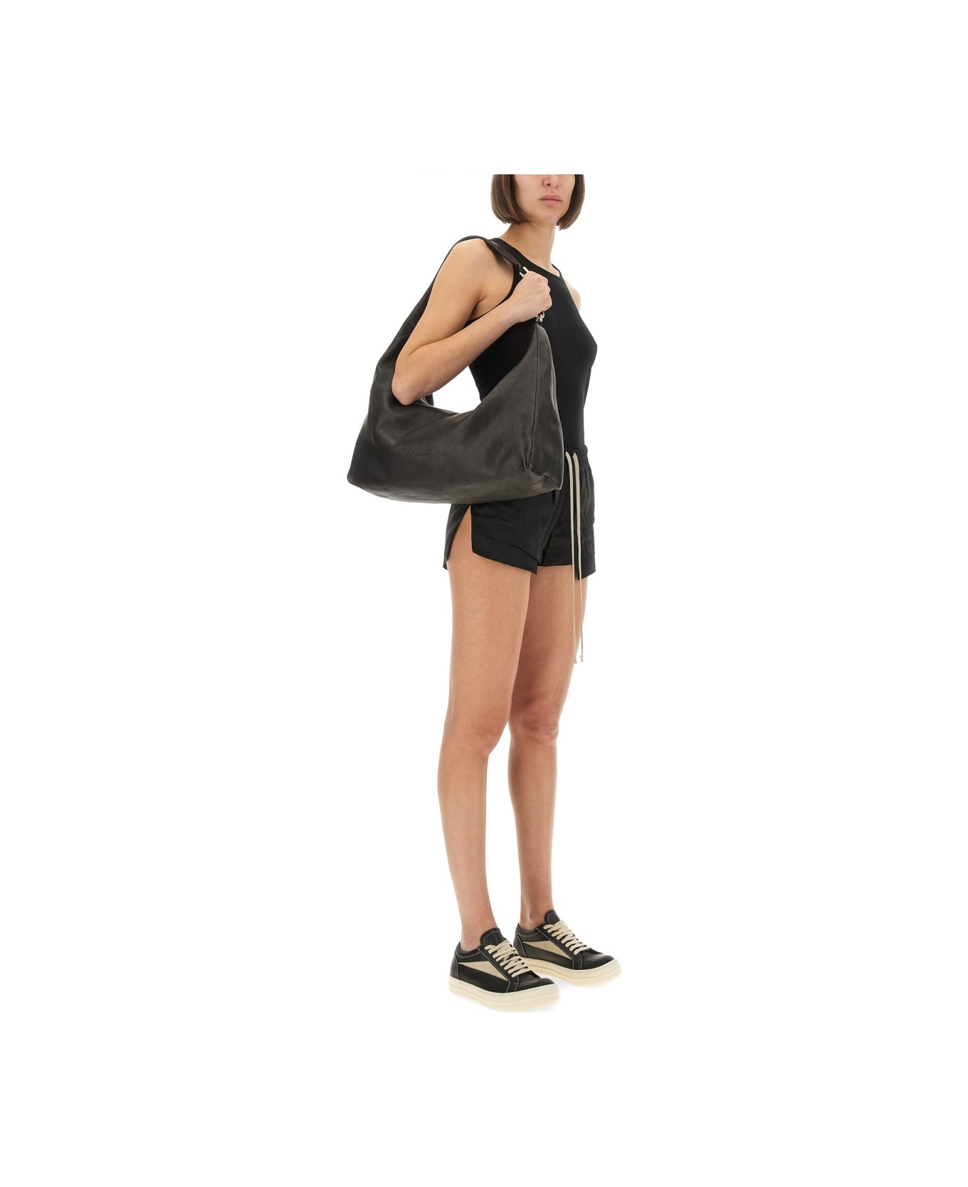 "fog Boxer" Shorts - 2