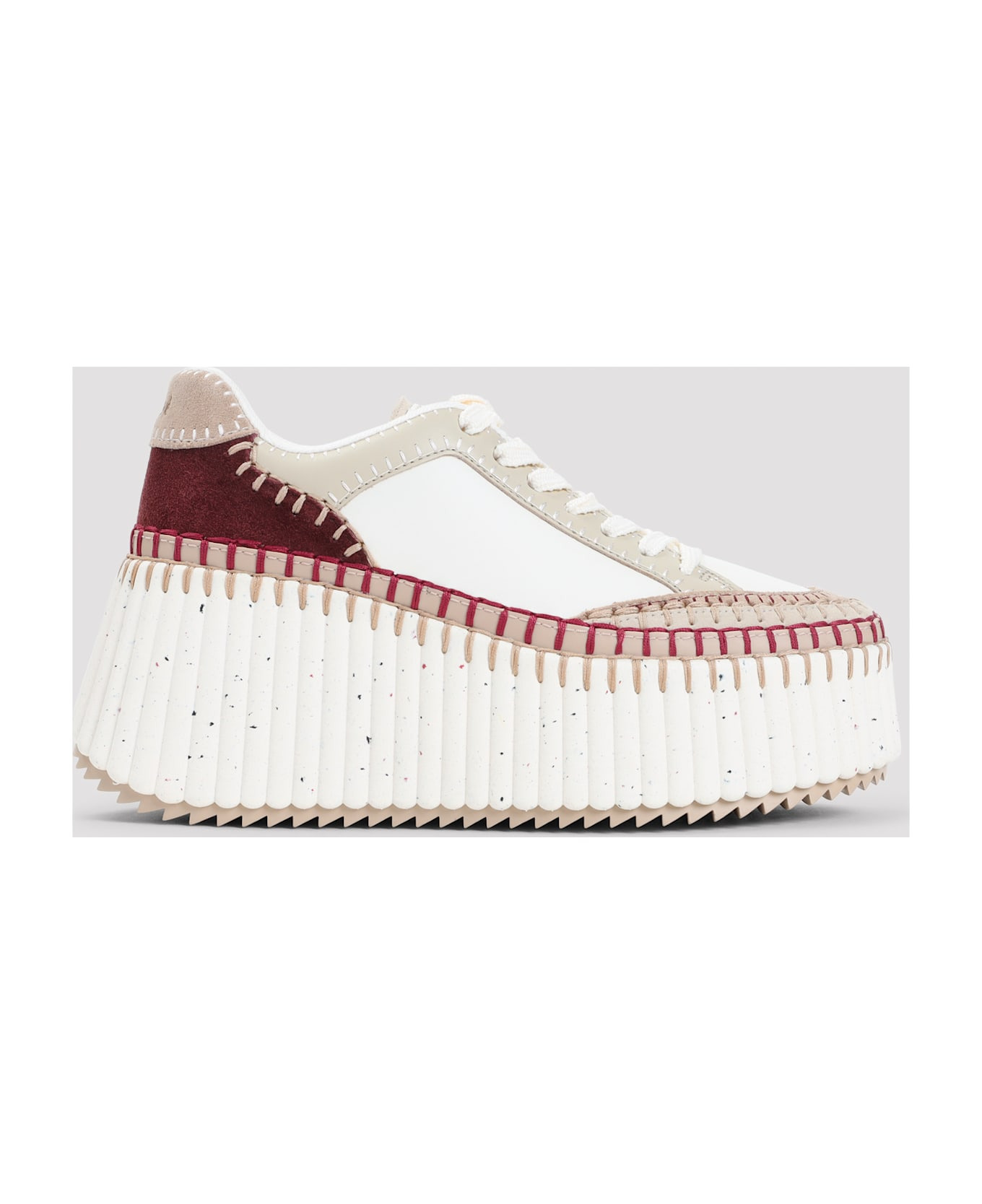 Nama Sneakers - 3