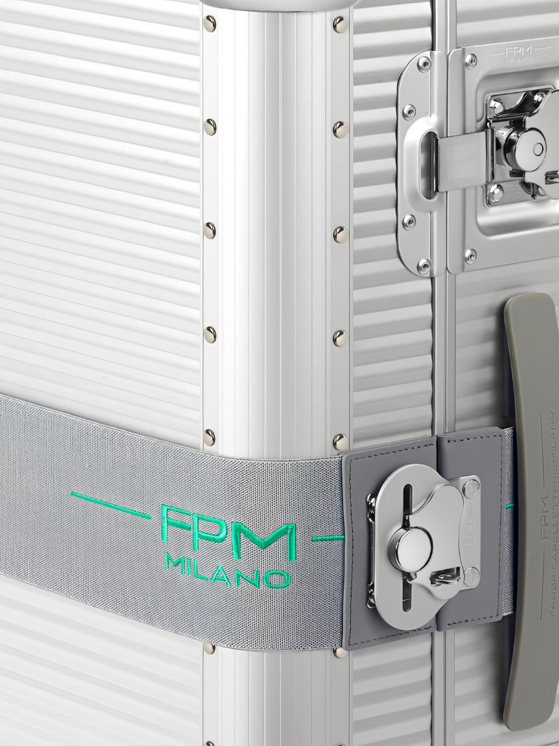 FPM Milano XS Butterfly elastic belt outlook