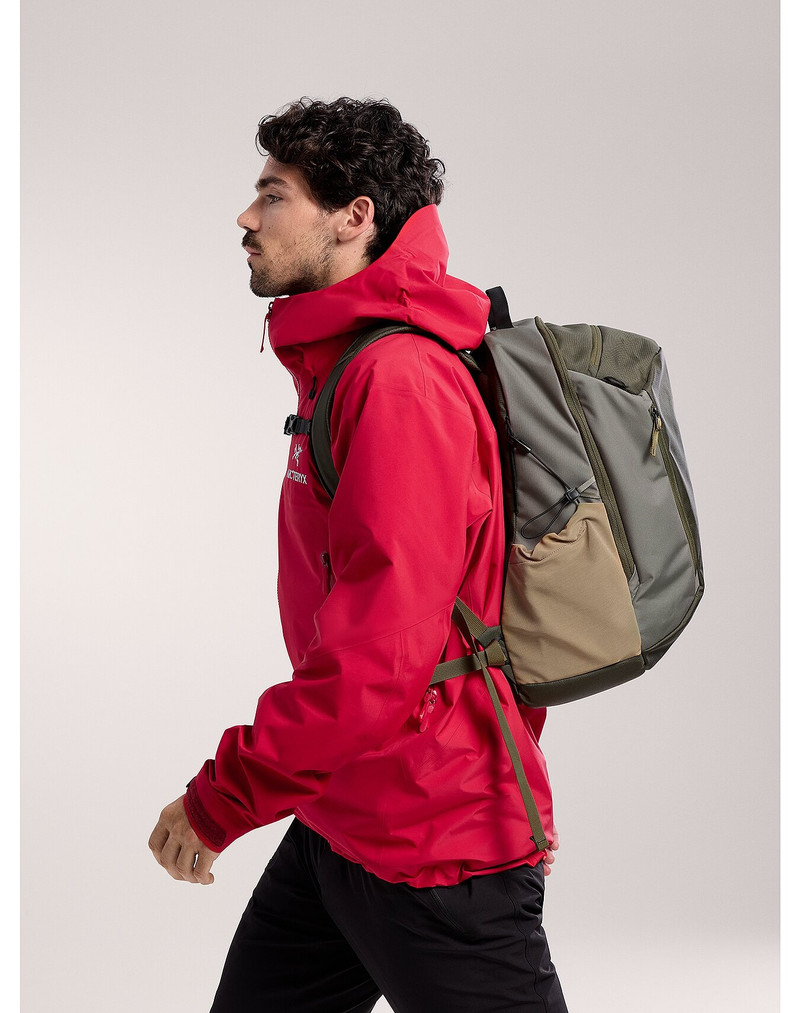 Mantis 26 Backpack 7