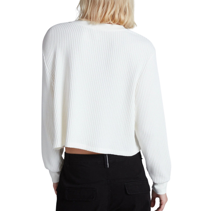 ASKK NY Jammin' Thermal outlook