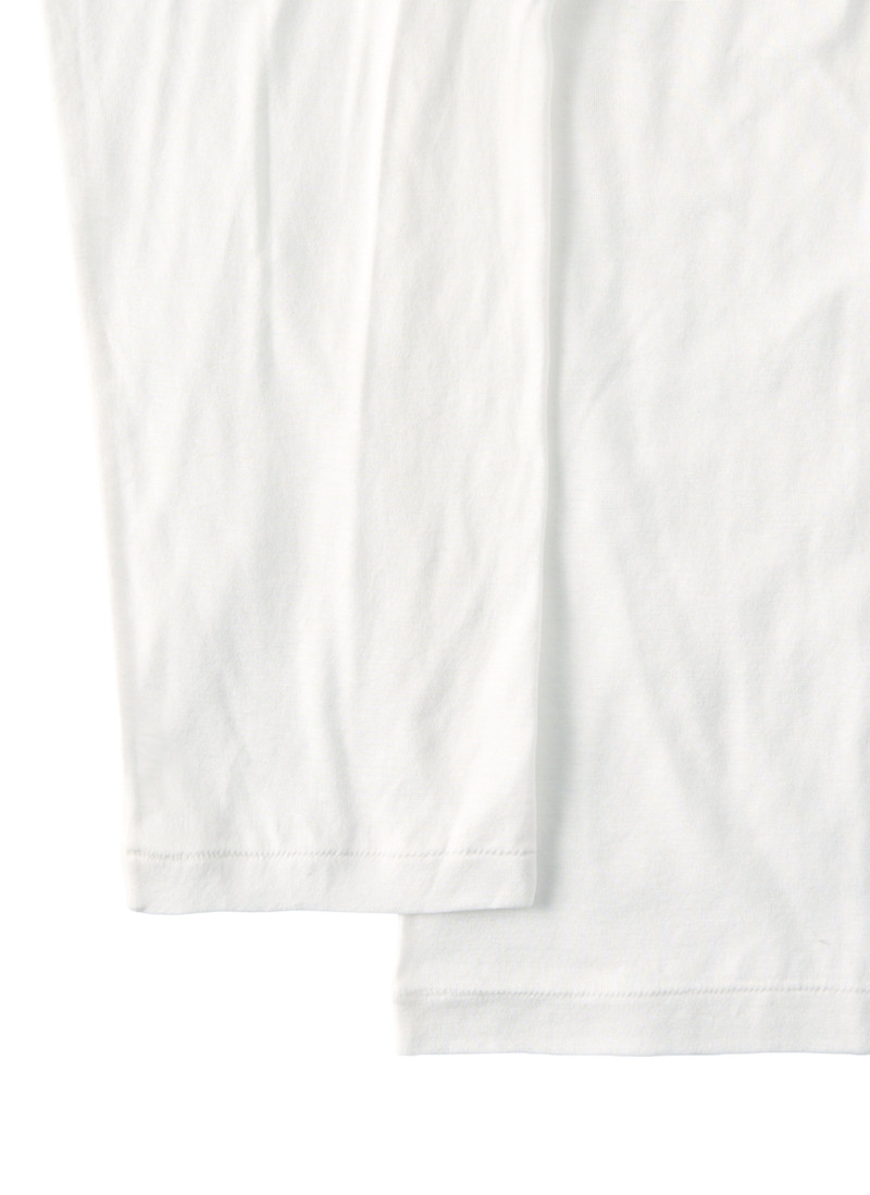 Vacation Longsleeve (Archive) 3