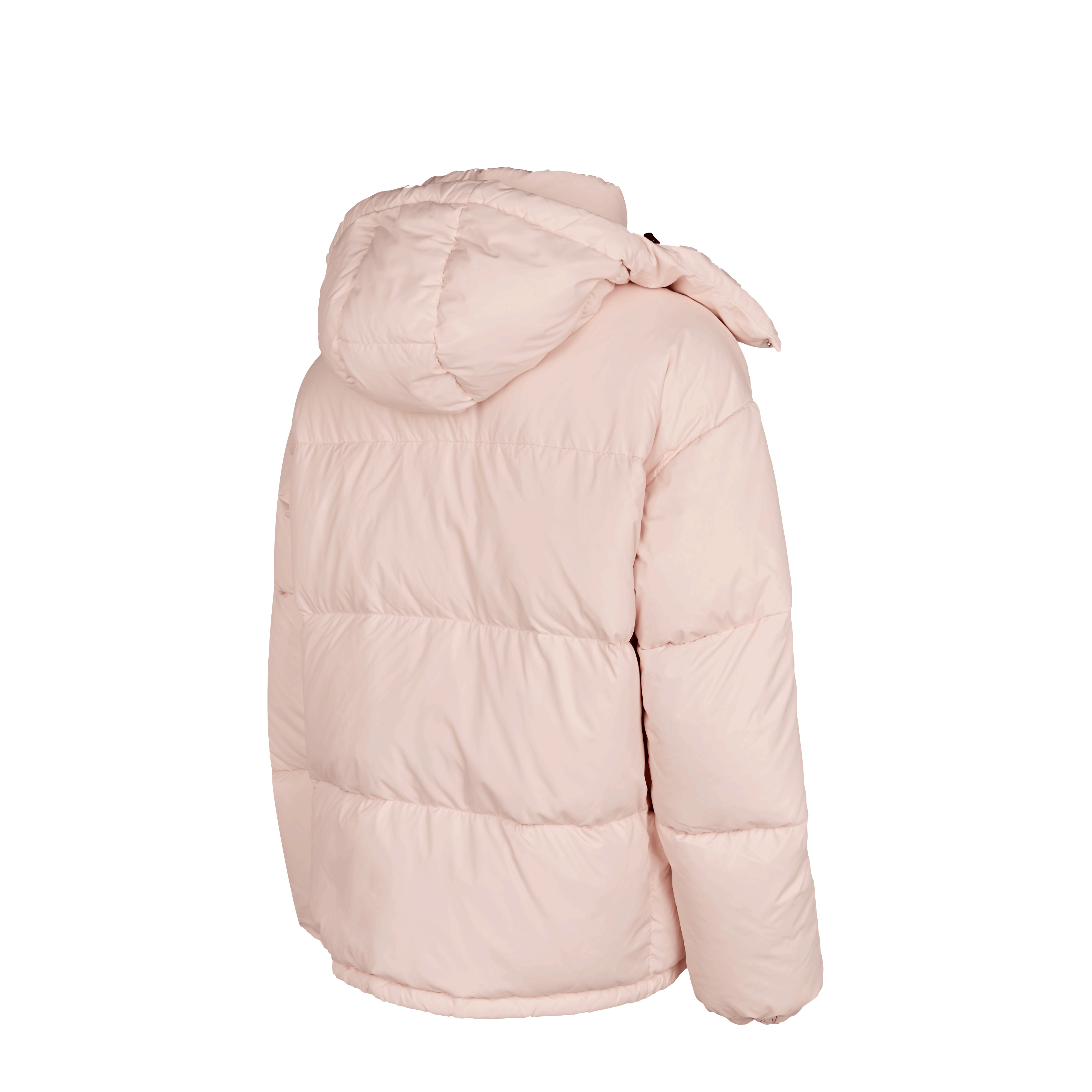 Dyngja Down Jacket (Unisex) - 2
