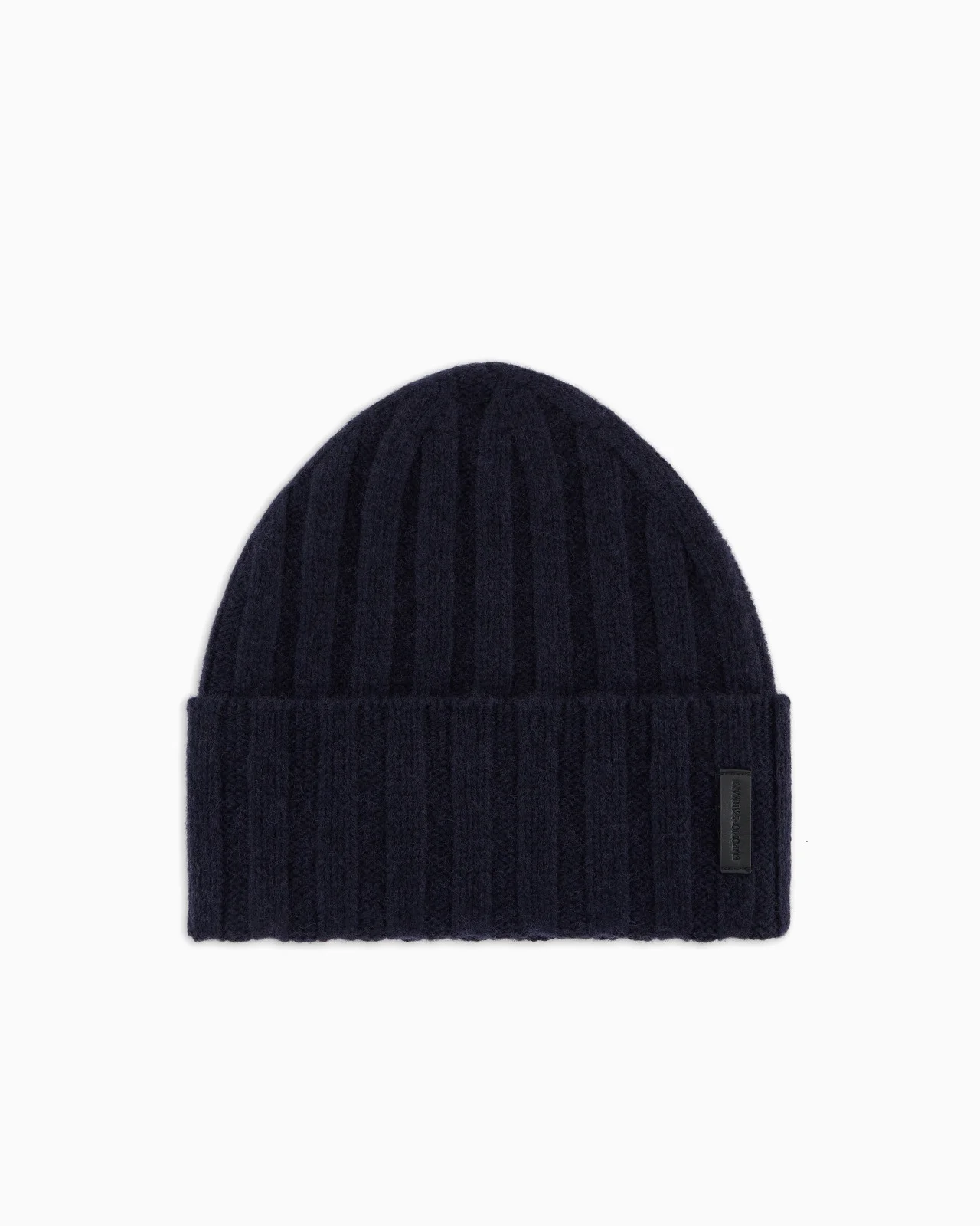 BEANIES - 1