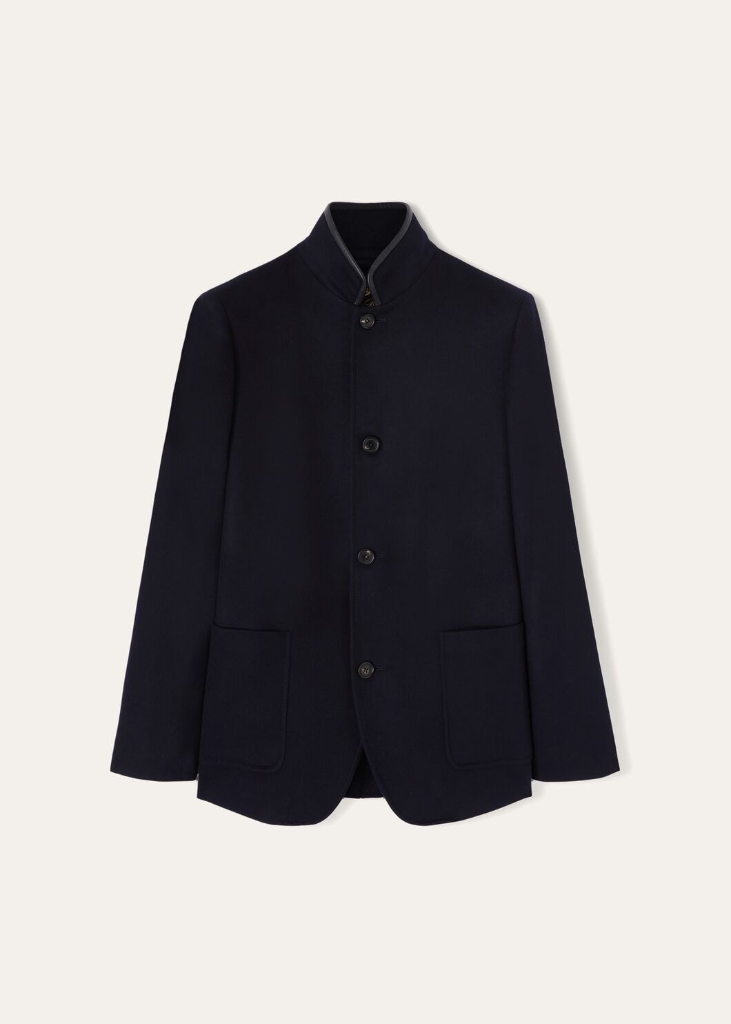 Spagna Jacket - 1