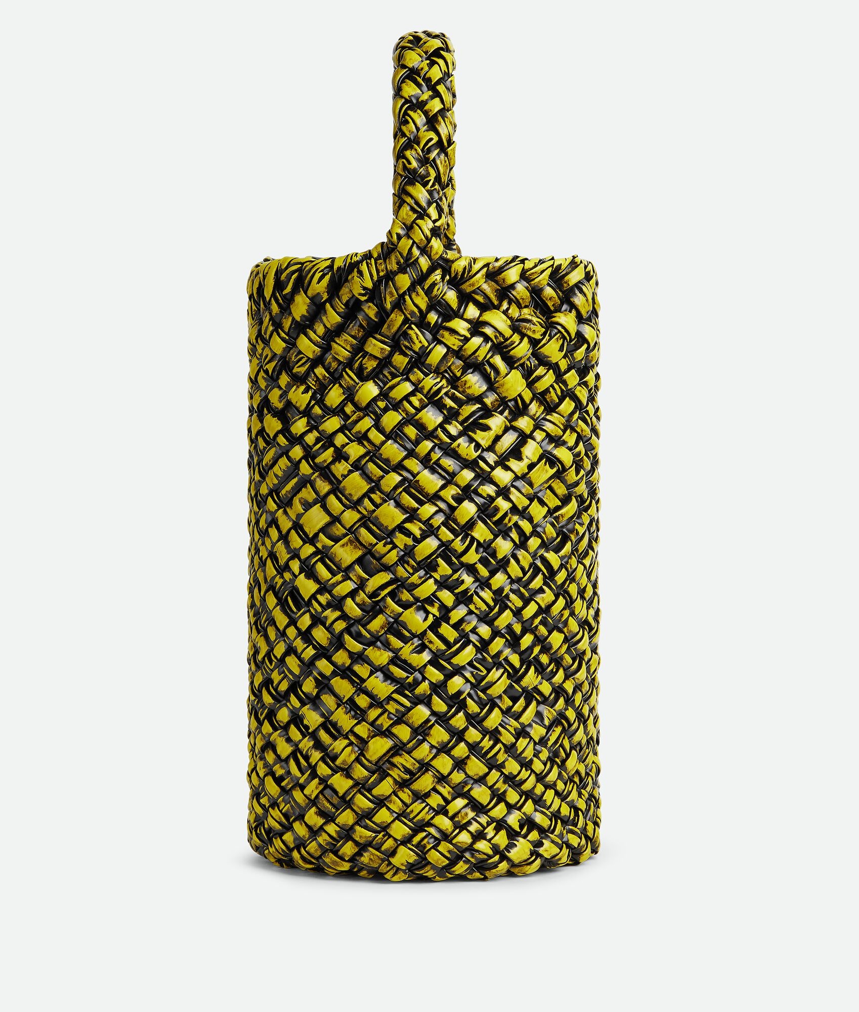 Large Kalimero Bucket - 2