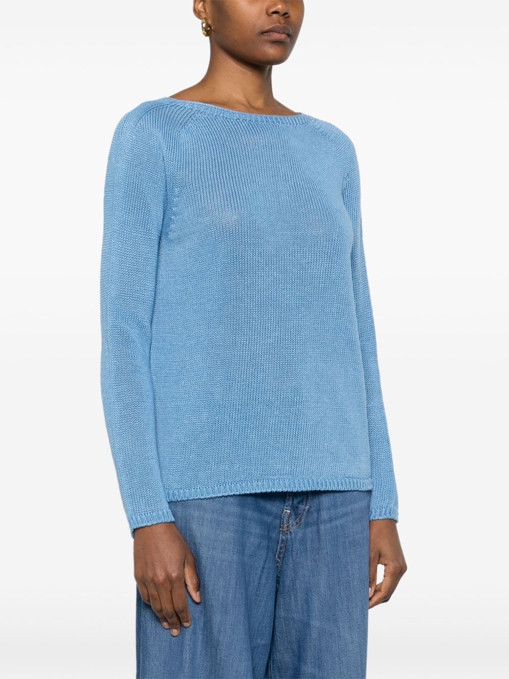 Giolino sweater - 3