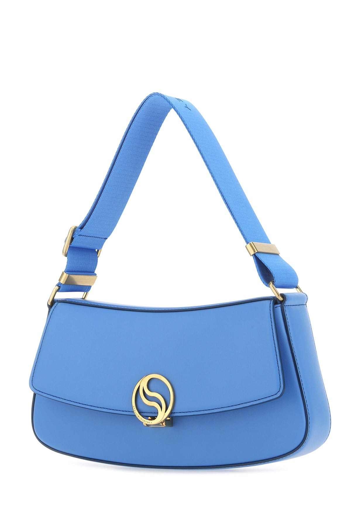 Stella Mccartney Women Borsa - 2