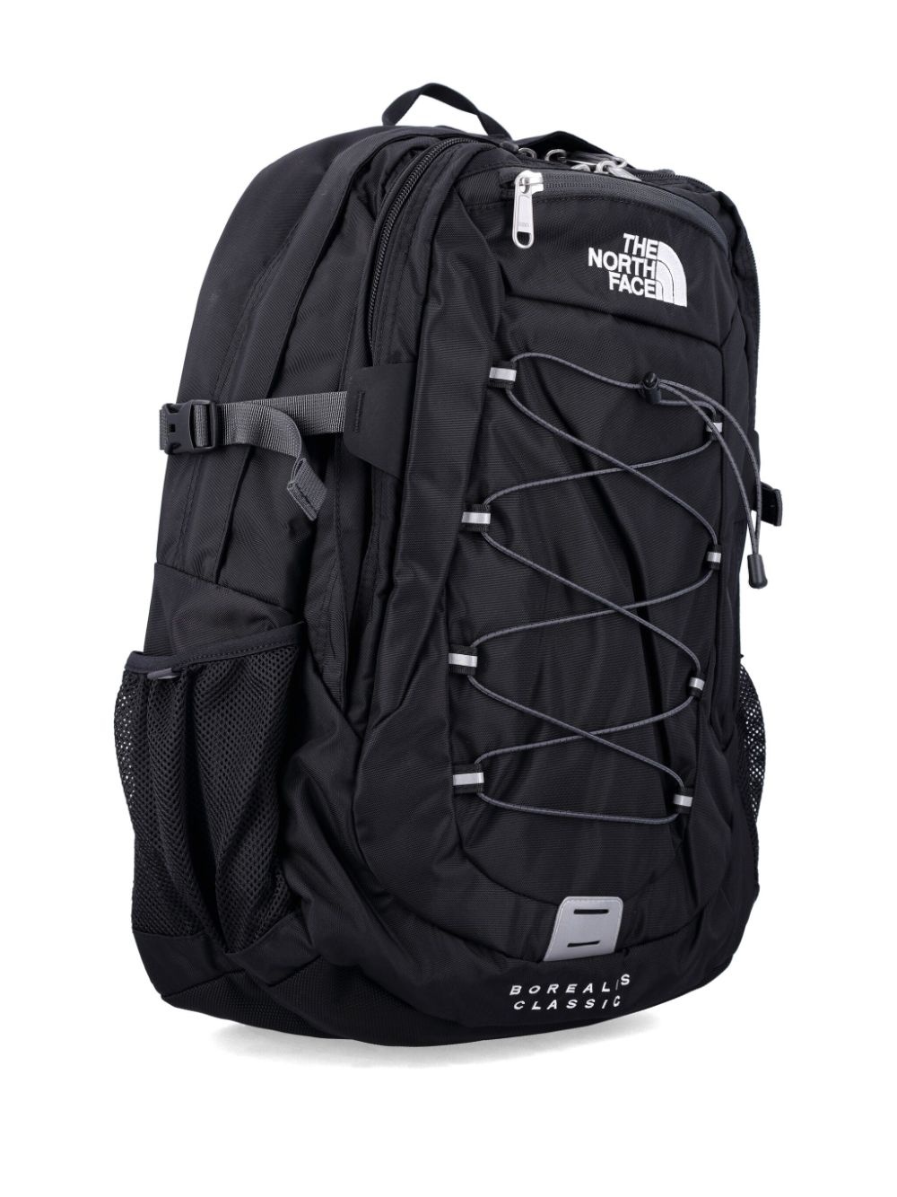 Borealis Classic backpack - 3