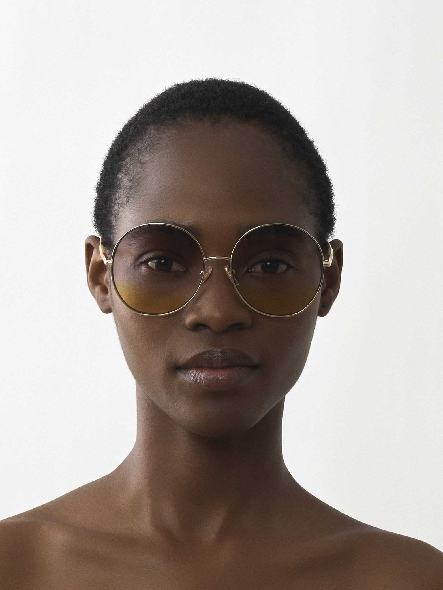 ULYS SUNGLASSES - 2