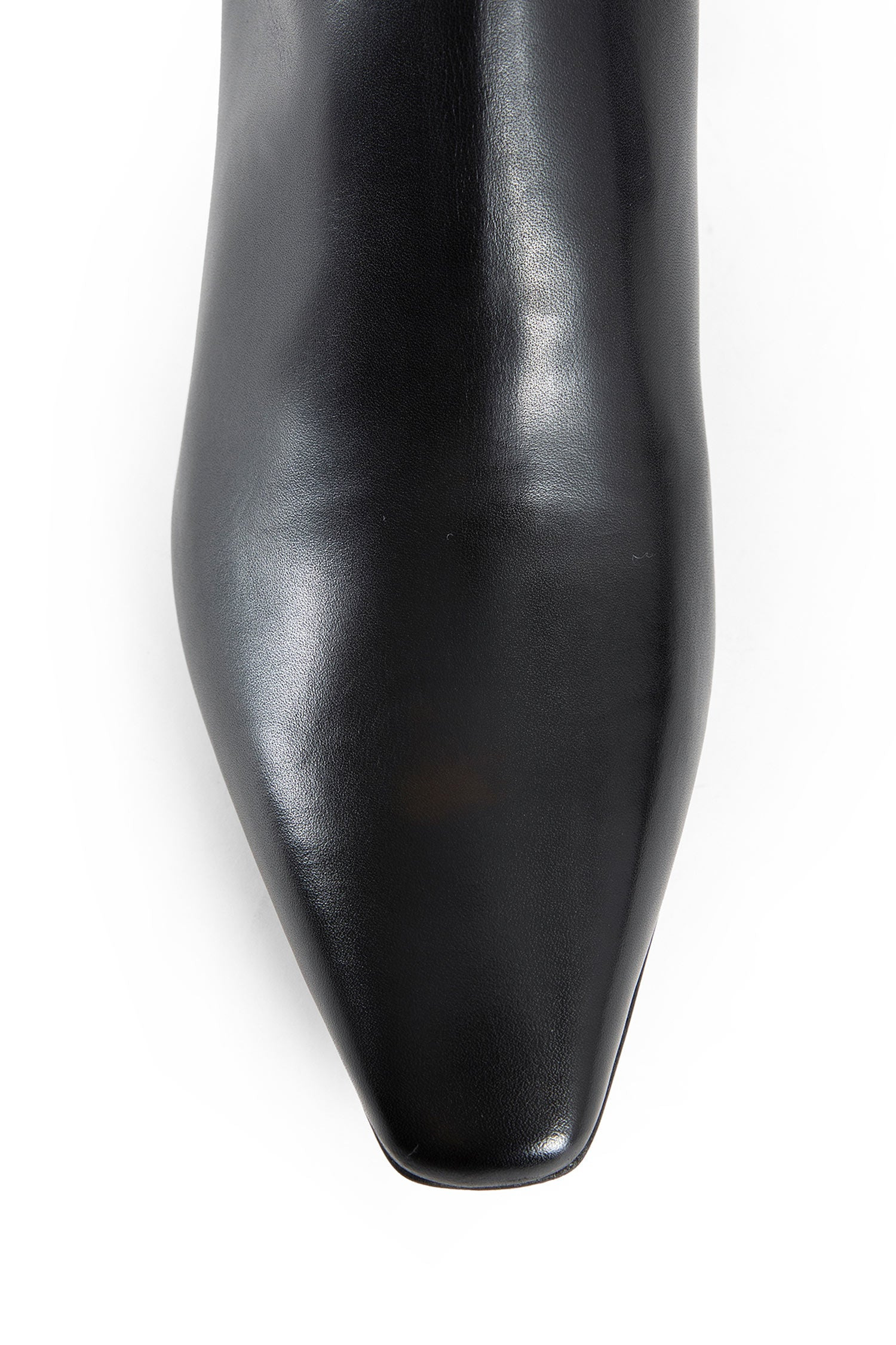 Aeyde-Man-Boots - 5
