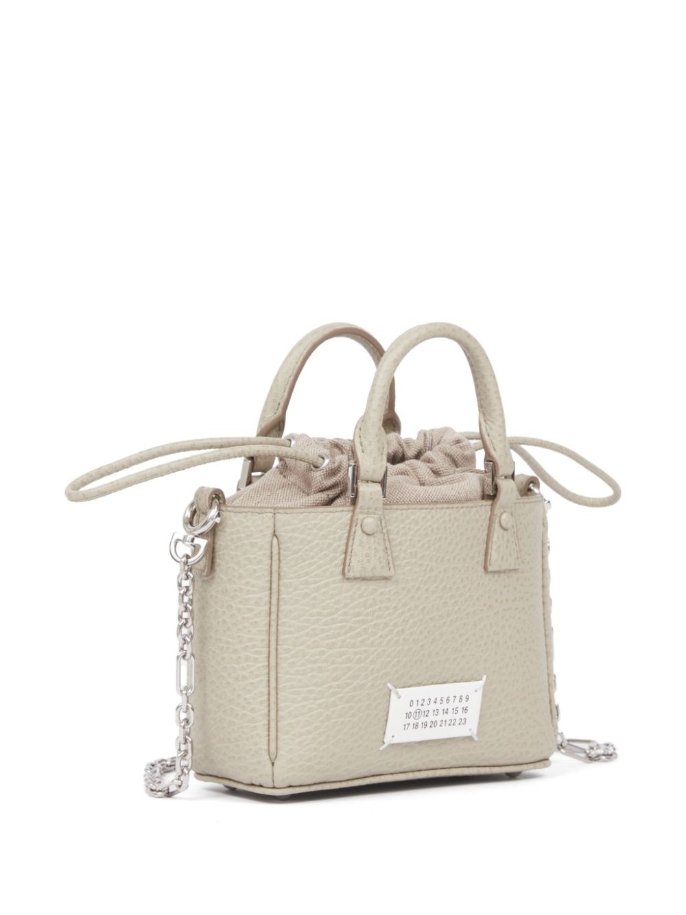 5AC tote bag - 3