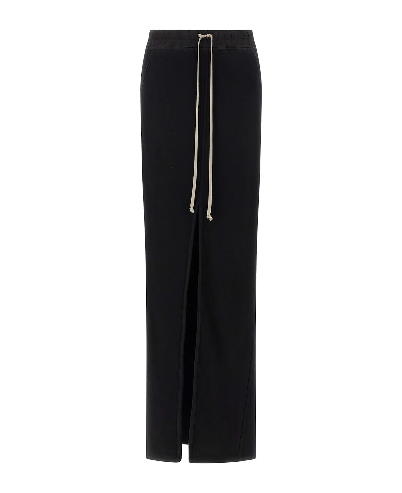 'phleg Pillar' Skirt - 1