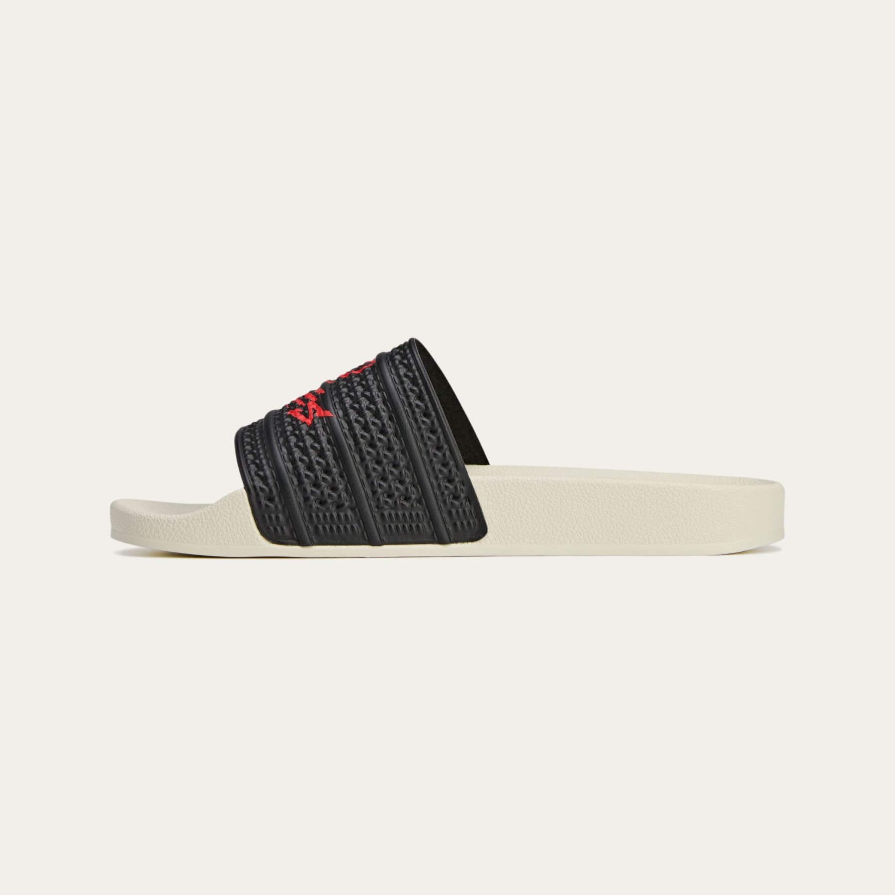 100 Thieves Adilette - 2