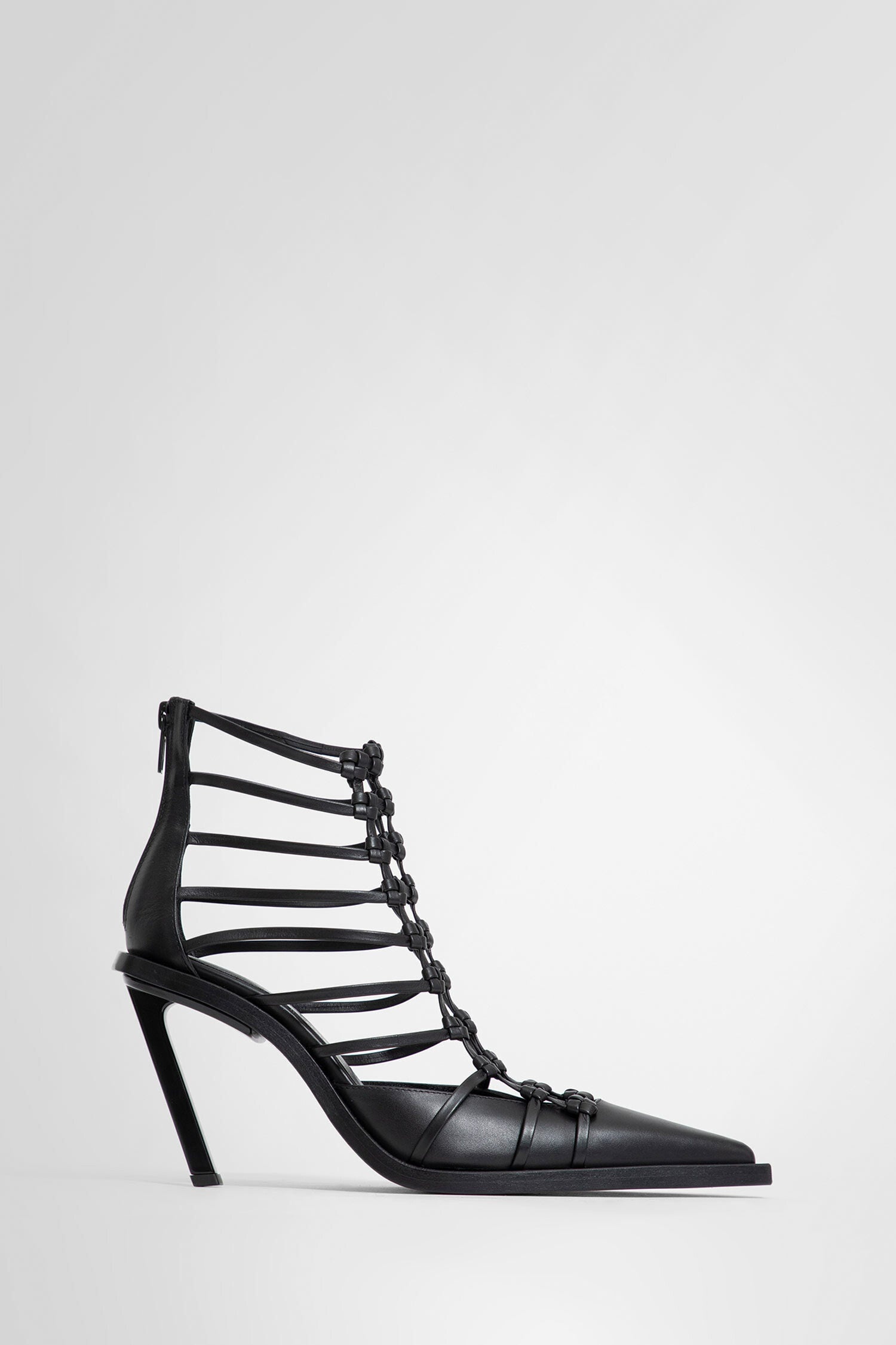 Lana-High-Heeled-Pumps - 1