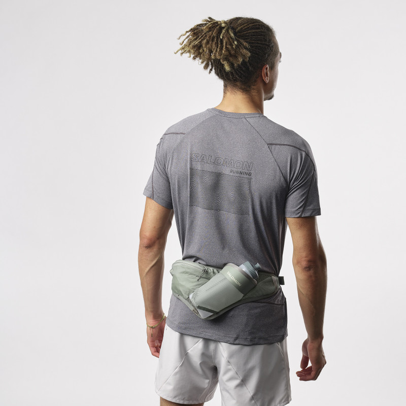 SALOMON ACTIVE BOTTLE outlook