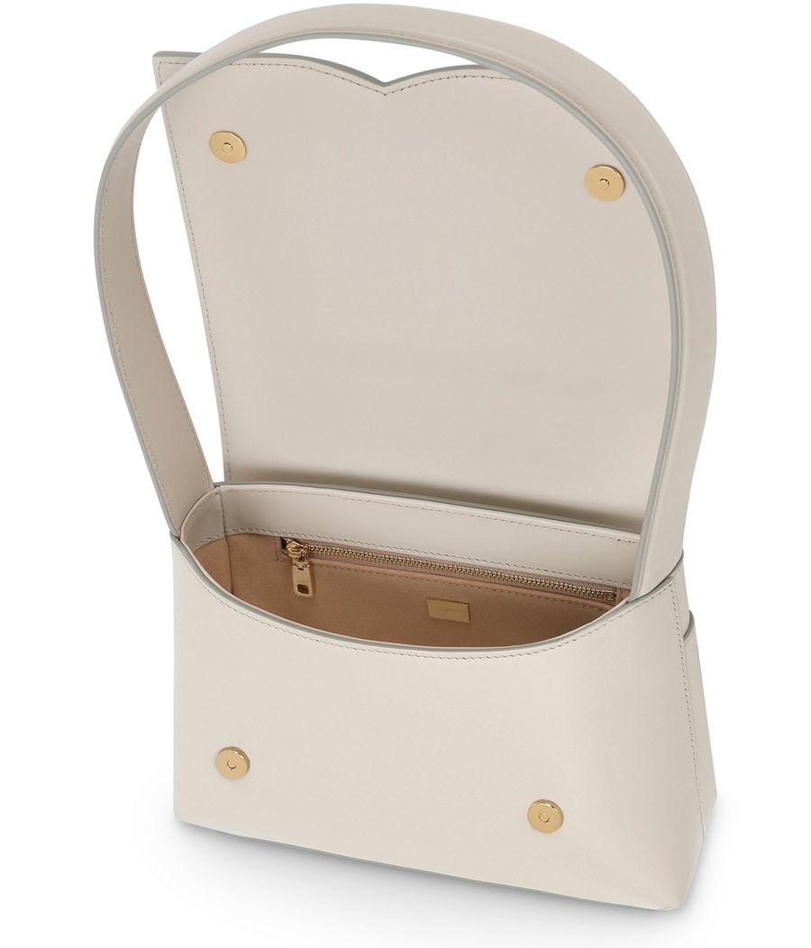 DG Logo Bag shoulder bag - 5