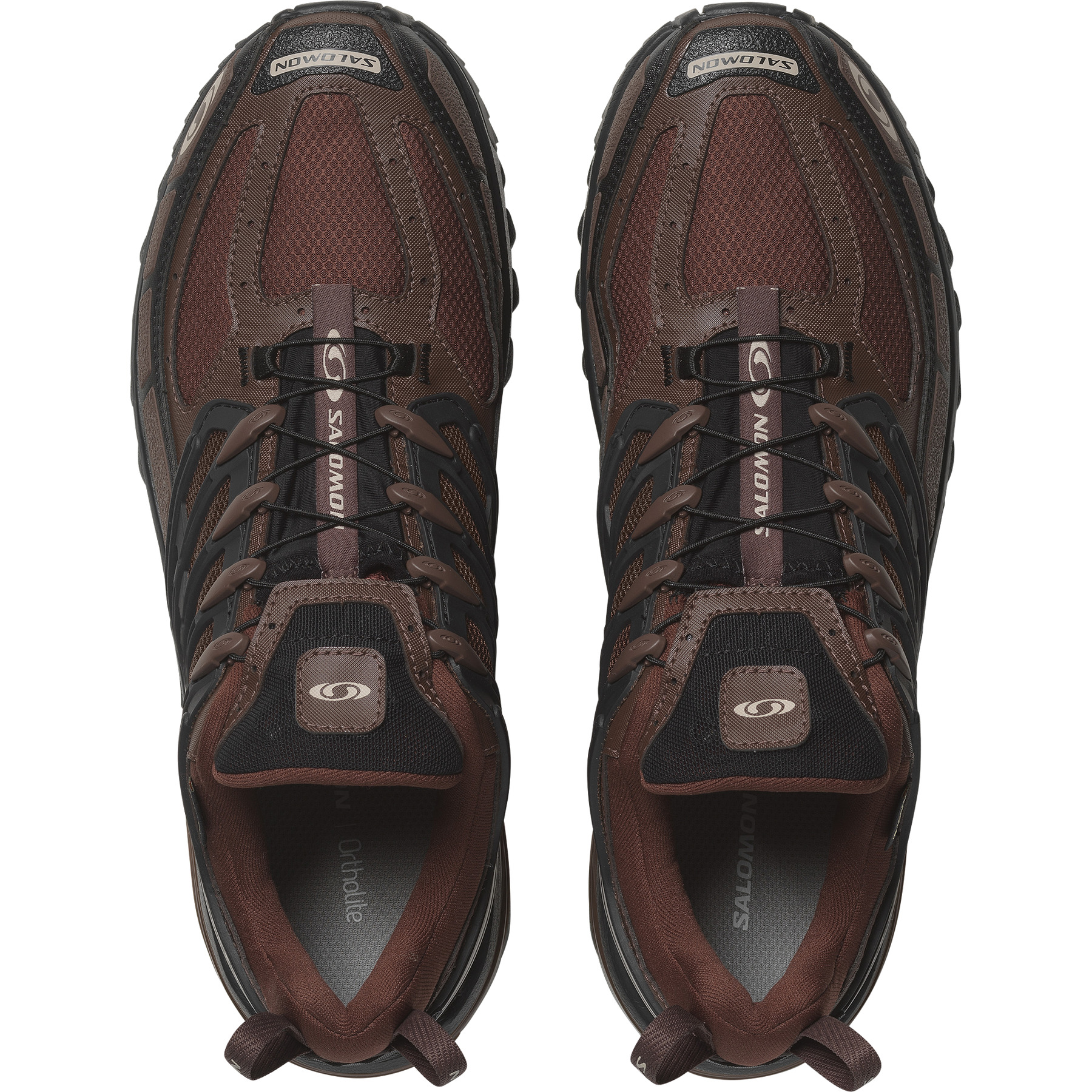 ACS PRO GORE-TEX - 3