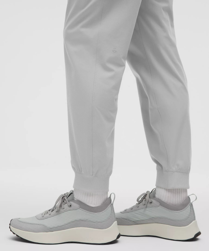 ABC Jogger *Regular 7