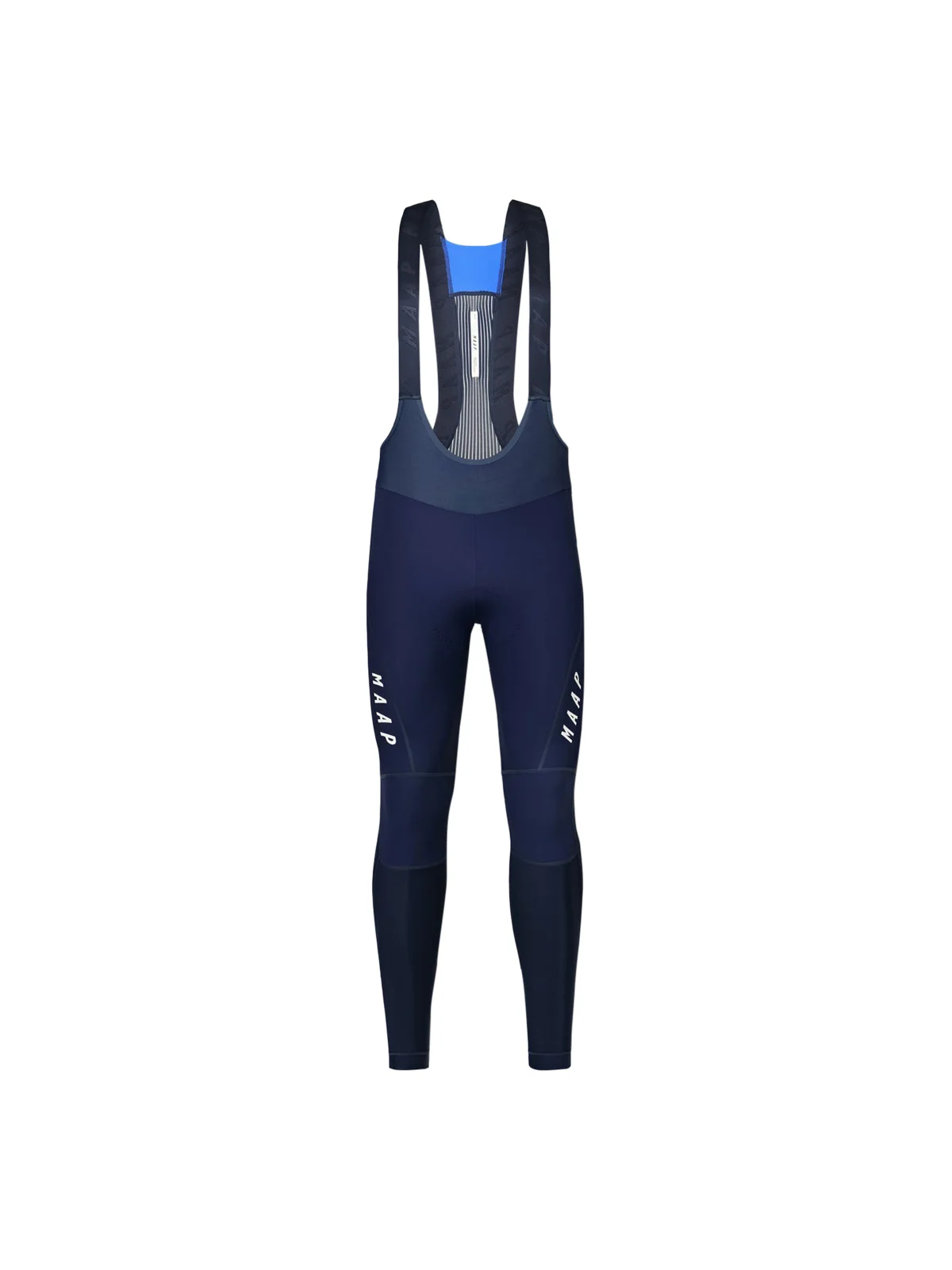 Apex Deep Winter Bib Tight - 1