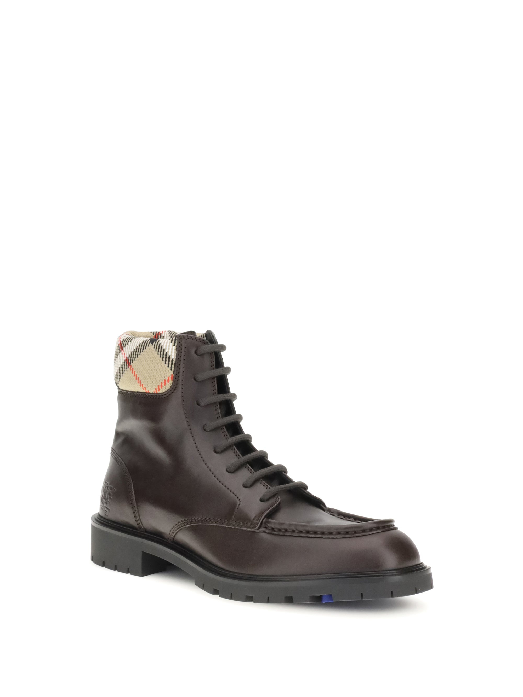 Burberry Men Casual Boot - 2