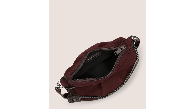 STELLAR CRESCENT BAG 3