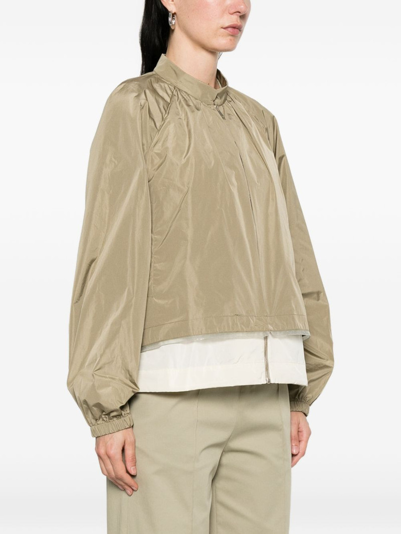 zip-up bomber jacket 3