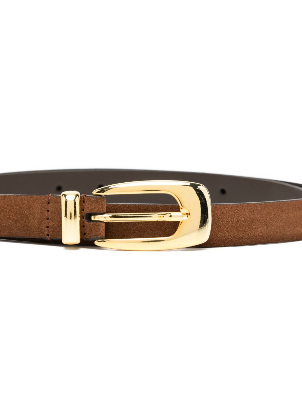 keeper belt - 2