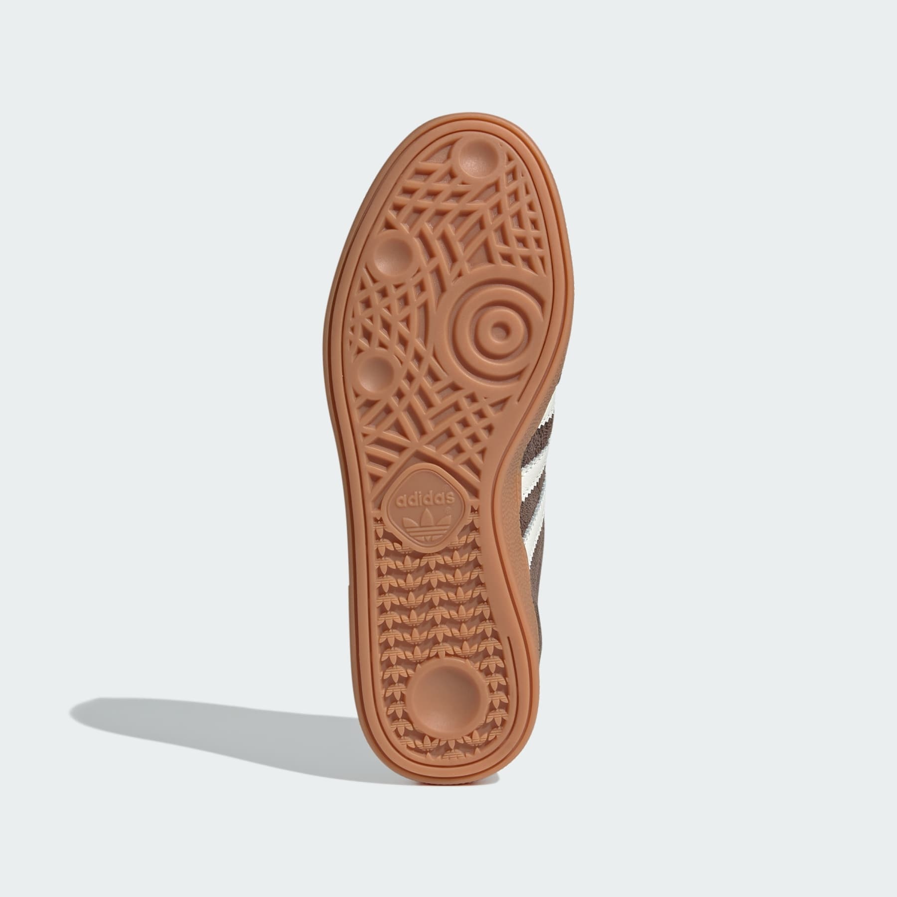 Handball Spezial Shoes - 4