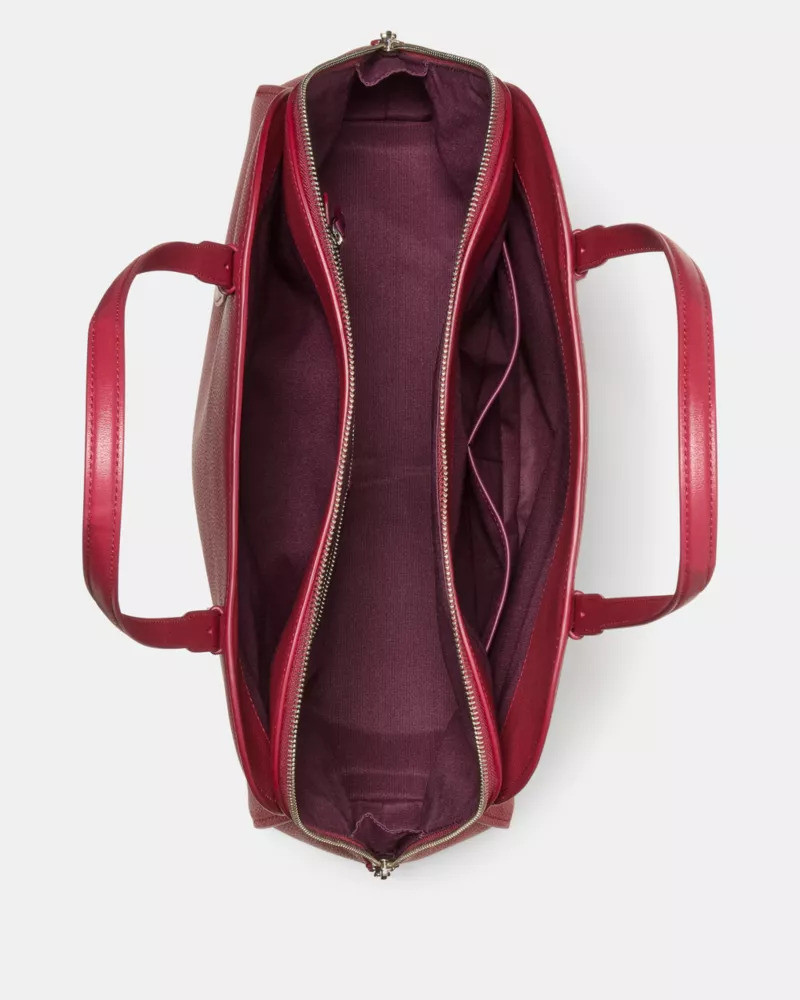 Maise Carryall Bag 4