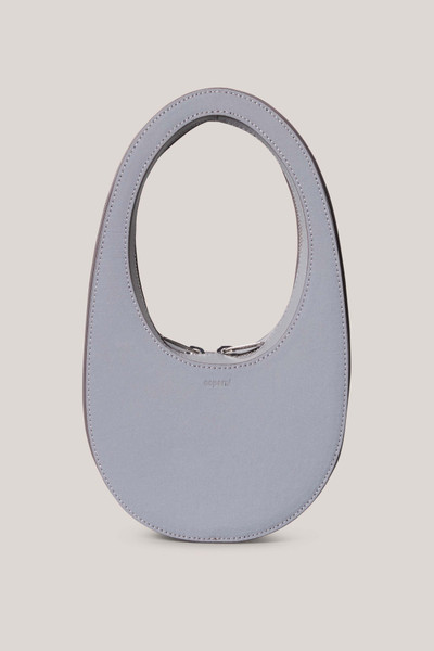 COPERNI Reflective Mini Swipe Bag outlook